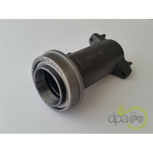 RULMENT PRESIUNE