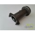 RULMENT PRESIUNE