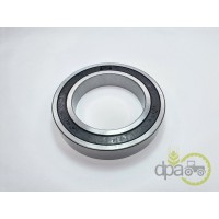 RULMENT PRESIUNE AMBREIAJ