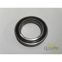 RULMENT PRESIUNE AMBREIAJ