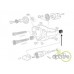 RULMENT SISTEM ECHILIBRARE MOTOR