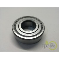 RULMENT VOLANTA