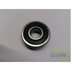 RULMENT VOLANTA