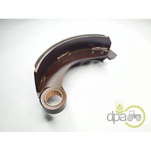 SABOT FRANA