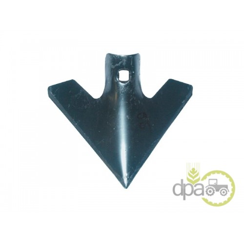 SAGEATA PRASITOARE 175MM