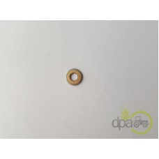 SAIBA INJECTOR