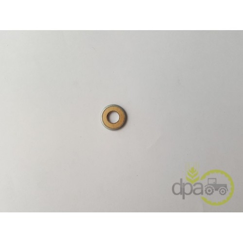 SAIBA INJECTOR