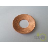 SAIBA PINION SATELIT DIFERENTIAL SPATE