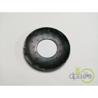 SAIBA PINION SATELIT DIFERENTIAL SPATE