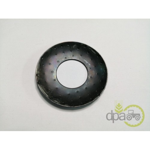 SAIBA PINION SATELIT DIFERENTIAL SPATE
