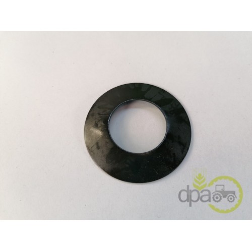SAIBA PINION SATELIT DIFERENTIAL SPATE