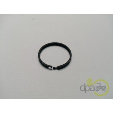 SEGMENT AX CUPLARE 4X4