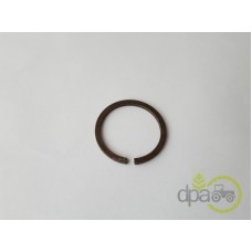 SEGMENT AX PRIZA PUTERE SEGMENT AX PRIZA PUTERE