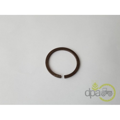 SEGMENT AX PRIZA PUTERE SEGMENT AX PRIZA PUTERE