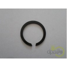 SEGMENT AX PRIZA PUTERE SEGMENT AX PRIZA PUTERE