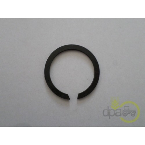 SEGMENT AX PRIZA PUTERE SEGMENT AX PRIZA PUTERE