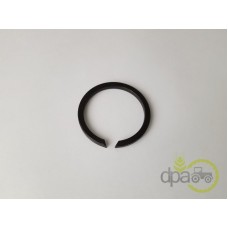 SEGMENT AX PRIZA PUTERE SEGMENT AX PRIZA PUTERE