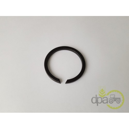 SEGMENT AX PRIZA PUTERE SEGMENT AX PRIZA PUTERE