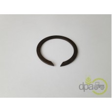 SEGMENT AX PRIZA PUTERE SEGMENT AX PRIZA PUTERE