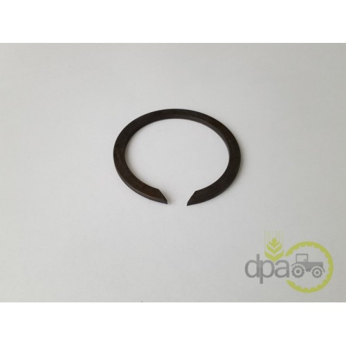 SEGMENT AX PRIZA PUTERE SEGMENT AX PRIZA PUTERE