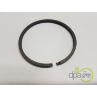 SEGMENT MULTIPOWER SEGMENT MULTIPOWER