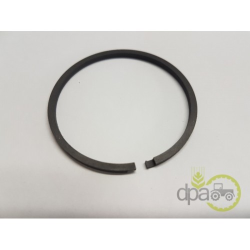SEGMENT MULTIPOWER SEGMENT MULTIPOWER