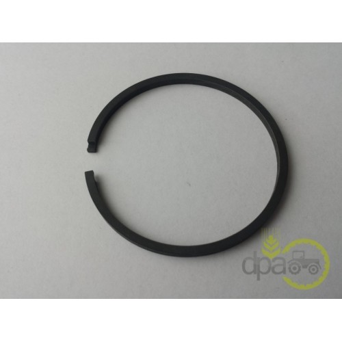 SEGMENT MULTIPOWER SEGMENT MULTIPOWER