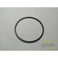 SEGMENT TEFLON PRIZA PUTERE SEGMENT TEFLON PRIZA PUTERE
