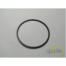 SEGMENT TEFLON PRIZA PUTERE SEGMENT TEFLON PRIZA PUTERE
