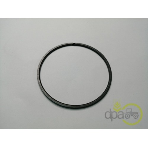 SEGMENT TEFLON PRIZA PUTERE SEGMENT TEFLON PRIZA PUTERE