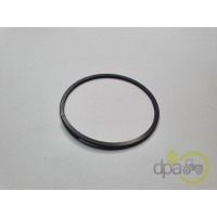 SEGMENT TEFLON PRIZA PUTERE SEGMENT TEFLON PRIZA PUTERE