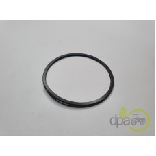 SEGMENT TEFLON PRIZA PUTERE SEGMENT TEFLON PRIZA PUTERE