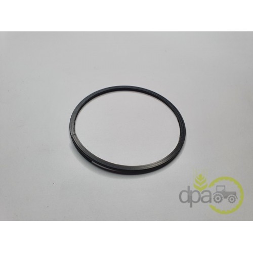 SEGMENT TEFLON PRIZA PUTERE SEGMENT TEFLON PRIZA PUTERE