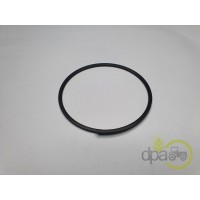 SEGMENT TEFLON PRIZA PUTERE SEGMENT TEFLON PRIZA PUTERE