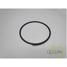 SEGMENT TEFLON PRIZA PUTERE SEGMENT TEFLON PRIZA PUTERE