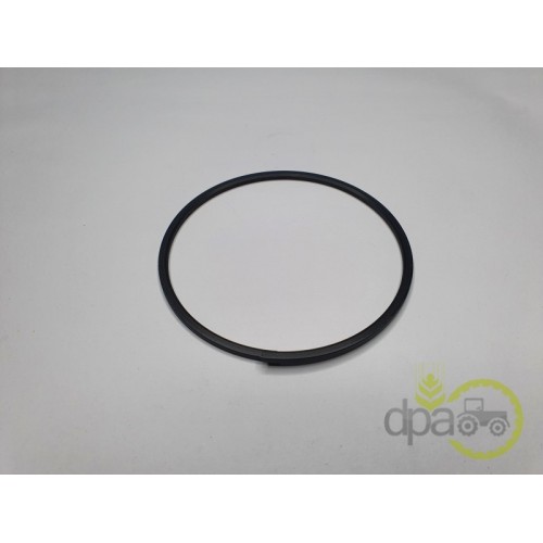 SEGMENT TEFLON PRIZA PUTERE SEGMENT TEFLON PRIZA PUTERE