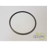 SEGMENT TEFLON PRIZA PUTERE SEGMENT TEFLON PRIZA PUTERE