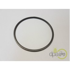 SEGMENT TEFLON PRIZA PUTERE SEGMENT TEFLON PRIZA PUTERE