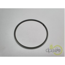 SEGMENT TEFLON PRIZA PUTERE SEGMENT TEFLON PRIZA PUTERE