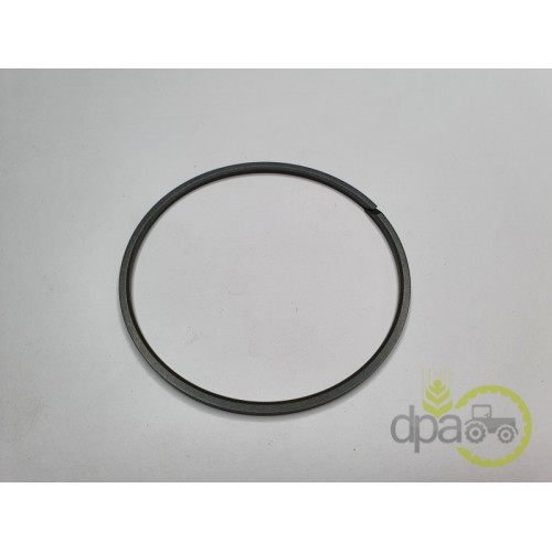 SEGMENT TEFLON PRIZA PUTERE SEGMENT TEFLON PRIZA PUTERE