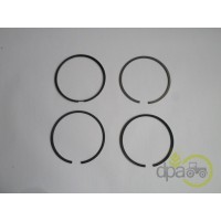 SEGMENTI MOTOR