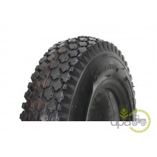 SET ANVELOPE HF-201
