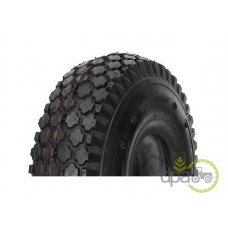 SET ANVELOPE HF201S