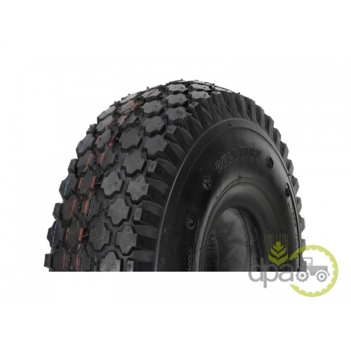 SET ANVELOPE HF201S