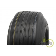 SET ANVELOPE T510