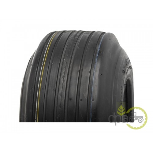 SET ANVELOPE T510