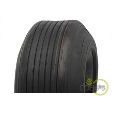 SET ANVELOPE T510