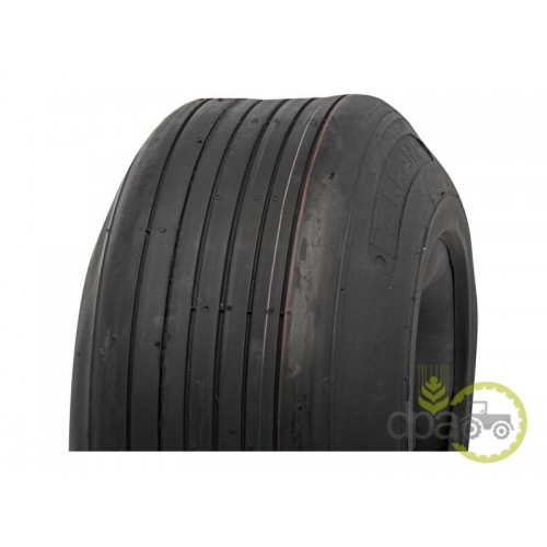 SET ANVELOPE T510