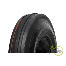 SET ANVELOPE T513