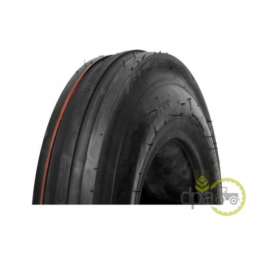 SET ANVELOPE T513